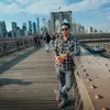 @7110768089970017322