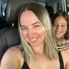 @7111117352292959278