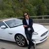@7111164043030430766