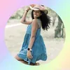 @7111337030555485226