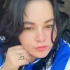 @7111486484264633386