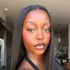 @Linet 🧚🏾‍♀️