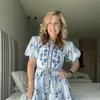 @7111706529900659758