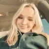 @7111861441851114538