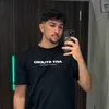 @7111884016052470827