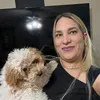 @7111929229125993518