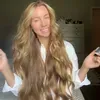@7112138910280549418