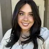 @7112242035939492907