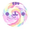 @7112259240425129006