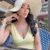@hanh.knows.best