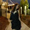 @7112635566872757290
