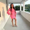 @7113361828844028971
