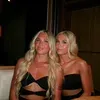 @7113757242092487722