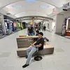 @Kruzcuts