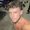 @7113928980495369262