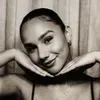 @Valerie Castro