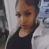 @7114102191228929067