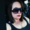 @7114323191463707694