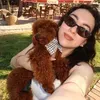 @mydoseofhome