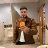@7114882957978207274