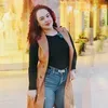 @7115175843785671723