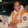 @7115508810617684998