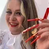 @7115537788640101422