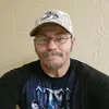 @7115929952747553835