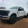 @Texaspowerstroke