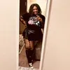 @7115990422309012523