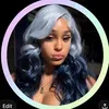 @user.jxzzyy