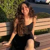 @egybestie