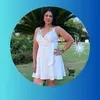 @7116478151114802219