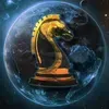 @7116664576214549550