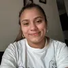 @Vanessa Díaz