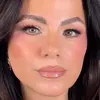 @Karla Raquel Rodriguez-Coppola