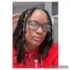@7117096883218351146