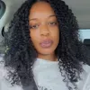 @7117321219682305066