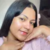 @7117433837325517870