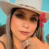 @7117563245107381290