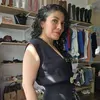 @7117854987627447339