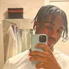 @7117972036610556971