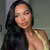 @vzeexo
