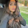 @7118189624551851051