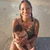 @7118388392745075755