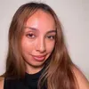 @7118476817191306283