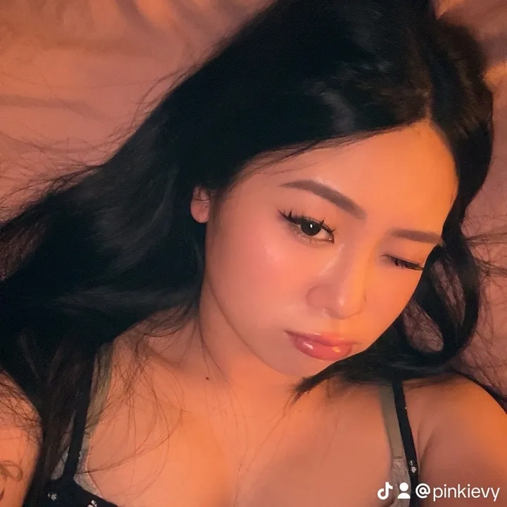 @cherrieevee
