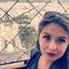 @karen.cruz.cortes