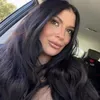 @7119319641183159342