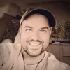 @7119337867906008110